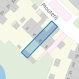 Perceel AMR01-K-4568