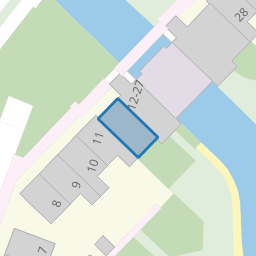 Perceel AMR01-K-4578