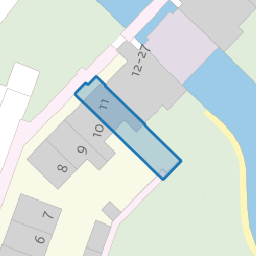 Perceel AMR01-K-4579