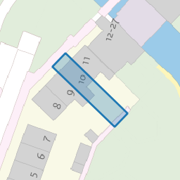 Perceel AMR01-K-4580