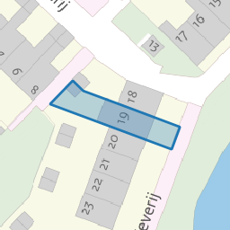 Perceel AMR01-K-4595