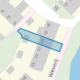 Perceel AMR01-K-4596