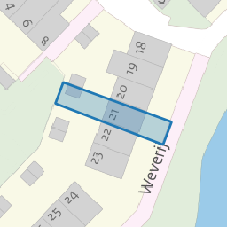 Perceel AMR01-K-4597