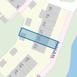 Perceel AMR01-K-4598