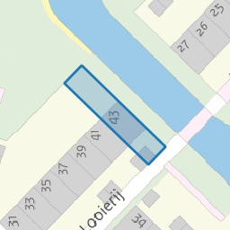 Perceel AMR01-K-4604