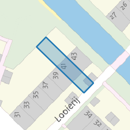 Perceel AMR01-K-4605