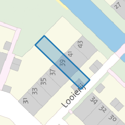 Perceel AMR01-K-4606