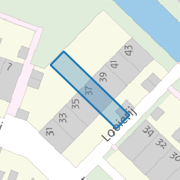 Perceel AMR01-K-4607