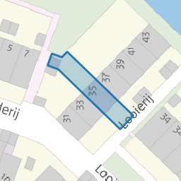 Perceel AMR01-K-4608