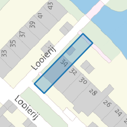 Perceel AMR01-K-4611