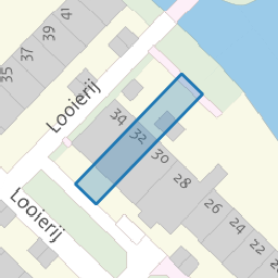 Perceel AMR01-K-4612