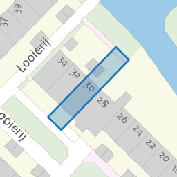 Perceel AMR01-K-4613