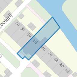 Perceel AMR01-K-4614