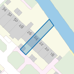 Perceel AMR01-K-4616