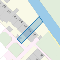 Perceel AMR01-K-4618