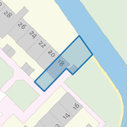 Perceel AMR01-K-4619