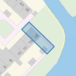 Perceel AMR01-K-4620