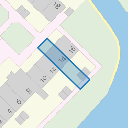 Perceel AMR01-K-4621