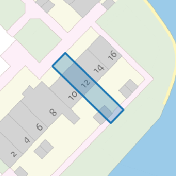 Perceel AMR01-K-4622