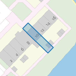 Perceel AMR01-K-4623