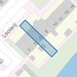 Perceel AMR01-K-4625