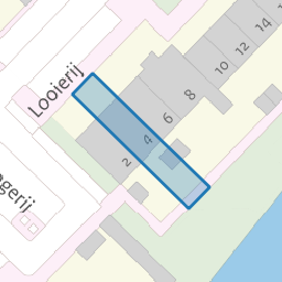 Perceel AMR01-K-4626