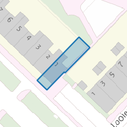 Perceel AMR01-K-4628