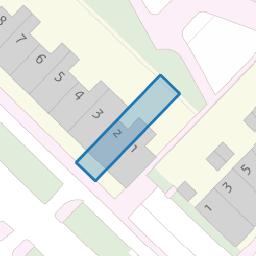 Perceel AMR01-K-4629