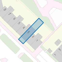 Perceel AMR01-K-4630