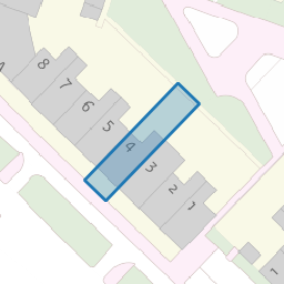 Perceel AMR01-K-4631