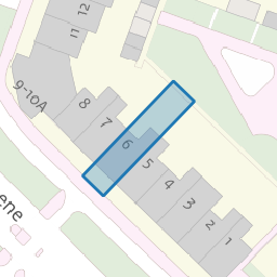 Perceel AMR01-K-4633