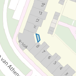 Perceel AMR01-K-4636