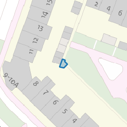 Perceel AMR01-K-4637