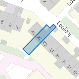 Perceel AMR01-K-4651