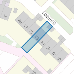 Perceel AMR01-K-4653