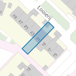 Perceel AMR01-K-4654