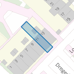 Perceel AMR01-K-4659