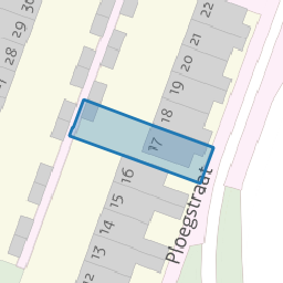 Perceel AMR01-K-4665