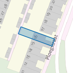 Perceel AMR01-K-4666