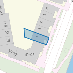 Perceel AMR01-K-4670