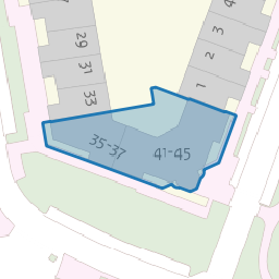 Perceel AMR01-K-4671