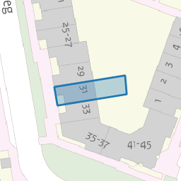 Perceel AMR01-K-4672