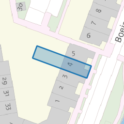 Perceel AMR01-K-4674