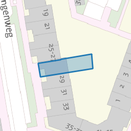 Perceel AMR01-K-4675