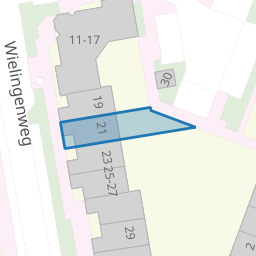 Perceel AMR01-K-4678