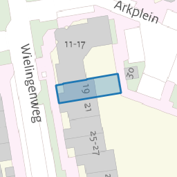 Perceel AMR01-K-4679