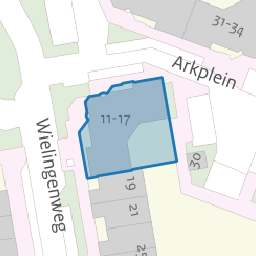 Perceel AMR01-K-4680