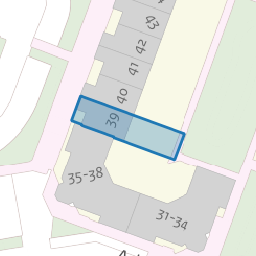 Perceel AMR01-K-4682