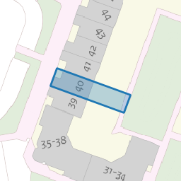 Perceel AMR01-K-4683