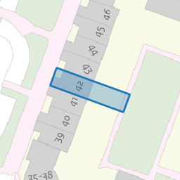 Perceel AMR01-K-4684